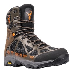 Hunters Element Prowl Boots