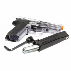KWC Sig Sauer SP2022 Airsoft CO2 Pistol 6mm