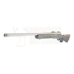 Savage 110 Trail Hunter Lite 7mm Backcountry