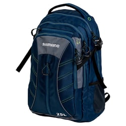 Shimano Urban Backpack 25L