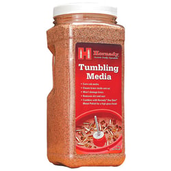 Hornady Corn Cob Tumbler Media 76oz
