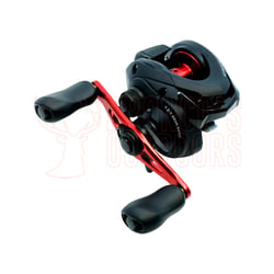 Shimano Catana 7' 2-5kg + Shimano Caius 150HG B