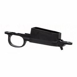 Adaptive Technologies Ammo Boost Detachable Magazine Floor Plate Conversion Kit