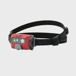 Ledlenser HF6R Core Headlamp