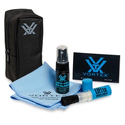 Vortex Fog Free Field Kit