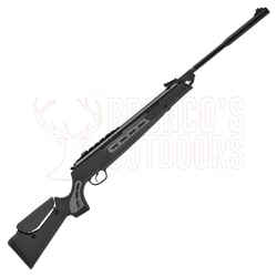 Hatsan M135QE Sniper Vortex .30