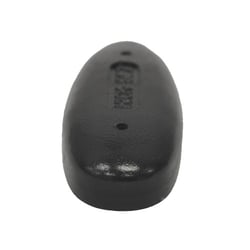 Kick-Eez Rocker Recoil Pad Grind to Fit