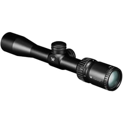 Vortex Crossfire II Scout Riflescope 2-7x32 V-Plex