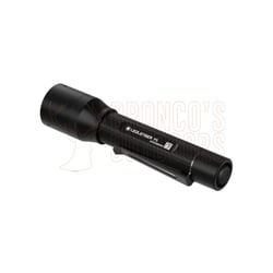 Ledlenser P5 Torch