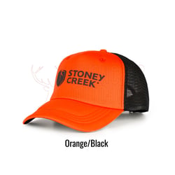 Stoney Creek Brand Proud Cap
