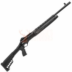Dickinson 212 Tactical 12ga 20"