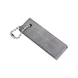 Coghlan's Magnesium Fire Starter