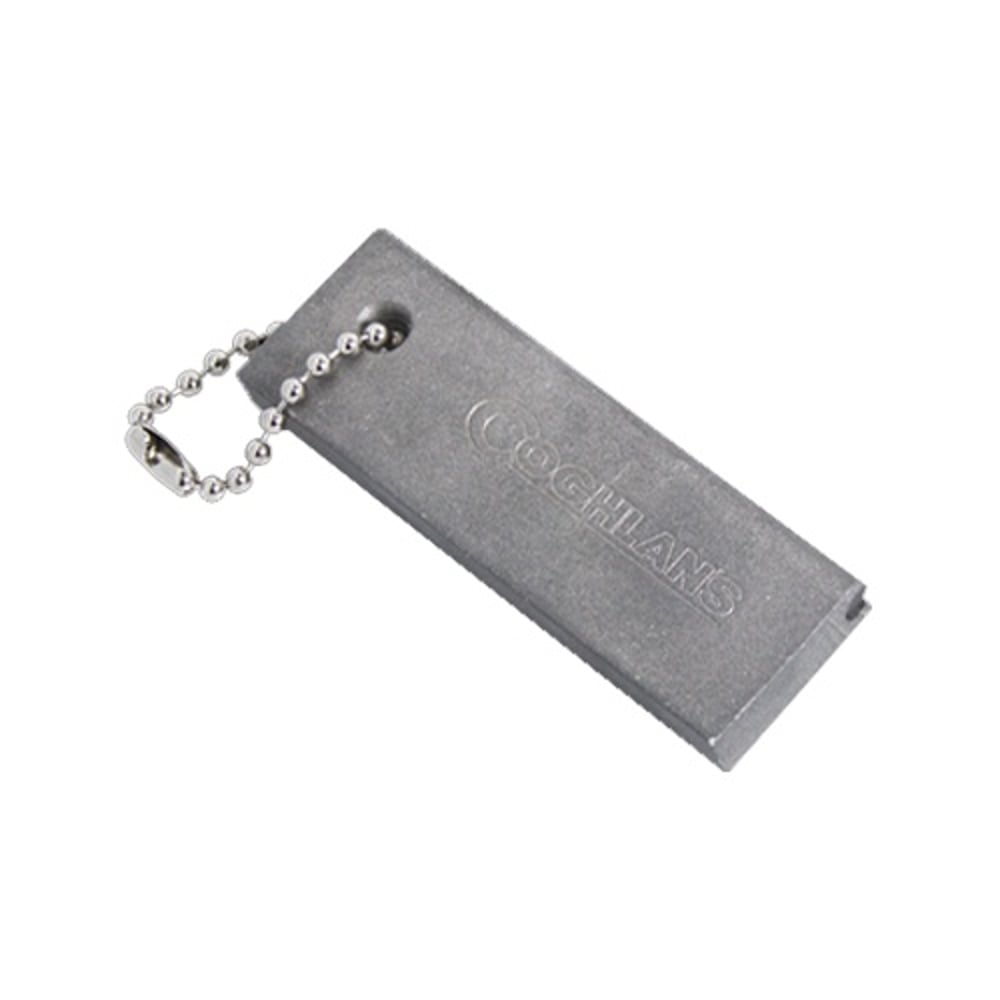 Coghlan's Magnesium Fire Starter