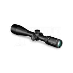 Vortex Crossfire HD Riflescope 6-18x50 Wide Range Plex