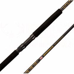 Penn Spinfisher SSM Fishing Rod