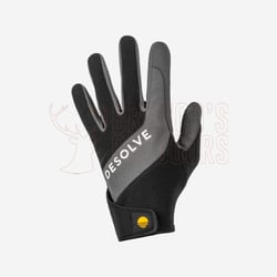 Desolve Bommie Gloves
