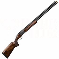 Browning B725 Pro Sport Adjustable Stock 12ga