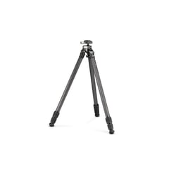 Vortex Switchback Carbon Tripod Kit