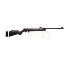 Crosman Tyro Youth .177