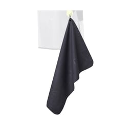 Beretta Shooting Towel - Ebony