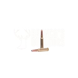 Federal Power-Shok 7x57 Mauser 175gr SP 20 Rounds