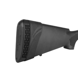 Pachmayr Decelerator Slip-on Recoil Pad