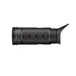 Nocpix Lumi P13 R+ Compact Thermal Monocular