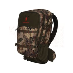 Huntierra Prospector 25L Huntpack