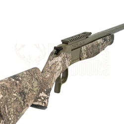 Bergara BA13 Strata Take-Down .223 Rem