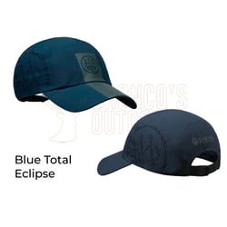 Beretta Tech Cap