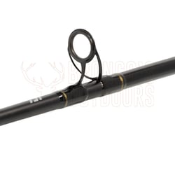 Daiwa BG Bluewater 70MB Rod + Daiwa Sealine SL-30SH Overhead Reel