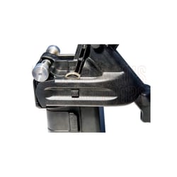 Nine Reloaded Base Speedloader System for 9mm Pistols