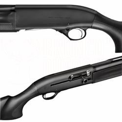 Beretta 1301 Competition 12ga