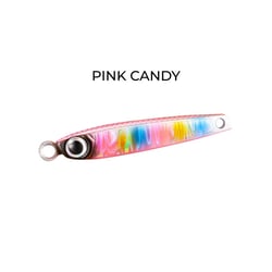Shimano Metal Shot Tungsten Jig 32gm