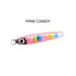 Pink Candy