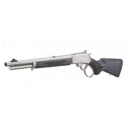 Marlin 1895 Trapper Stainless Laminate .45-70 Govt