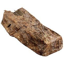 Game on Molesworth Laydown Blind Camo