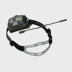 Ledlenser HF8R Core Headlamp