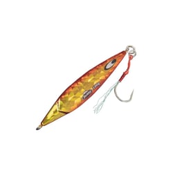Berkley Skid Jig 40gm