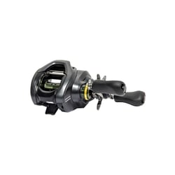 Shimano Curado 200HG-M Baitcaster Reel