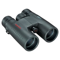 Tasco Essentials Binoculars 10x42