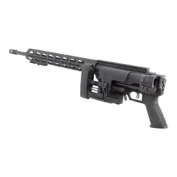 Ruger Precision Rifle Gen 1 Pre-Loved .223 Rem