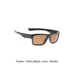 Ugly Fish Indestructables Polarised Sunglasses PU5279