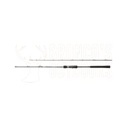 Shimano Ocea Jigger Type J Fullbend B60-4 Jigging Rod PE:3