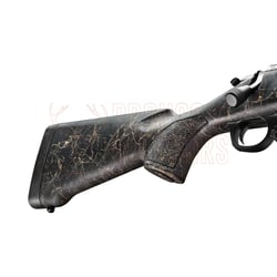 Bergara B14 Stoke .308 Win 20"