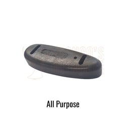 KICK-EEZ TSK Dual Action Recoil Pad