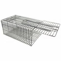 Outdoor Outfitters Rat & Small Pest Cage Trap