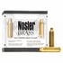 30 Nosler