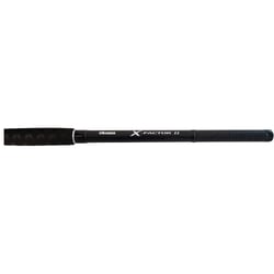 Okuma X-Factor II Slim Rods