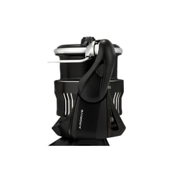 Daiwa 24 TD Black MQ Spinning Reel